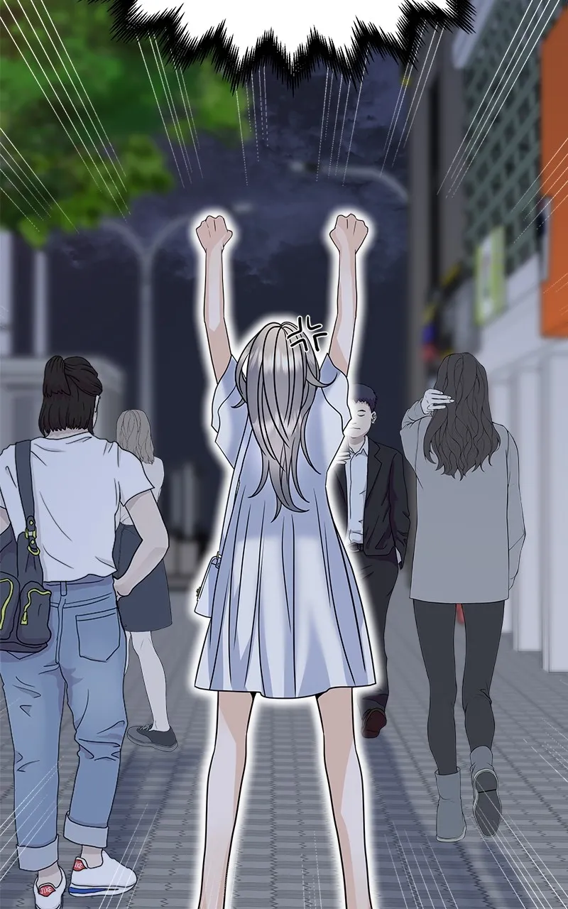 Read Random Target chapter 29 image 68 on Lezhin