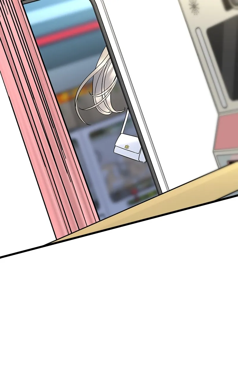 Read Random Target chapter 29 image 7 on Lezhin