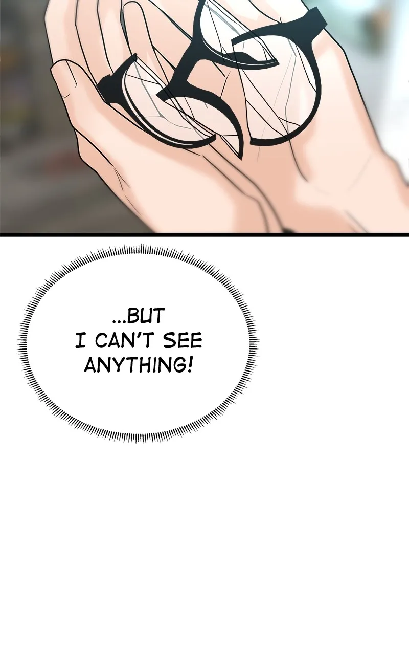 Read Random Target chapter 29 image 73 on Lezhin