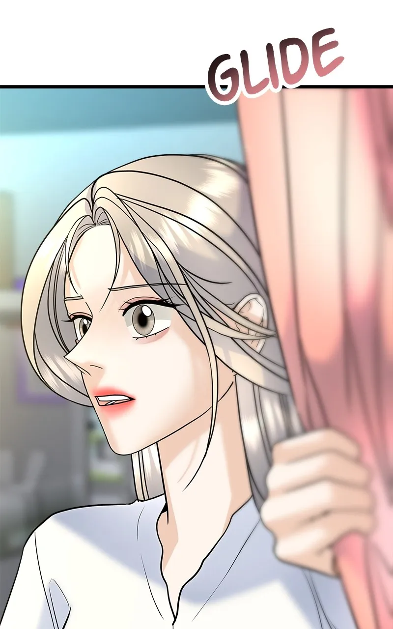 Read Random Target chapter 29 image 8 on Lezhin