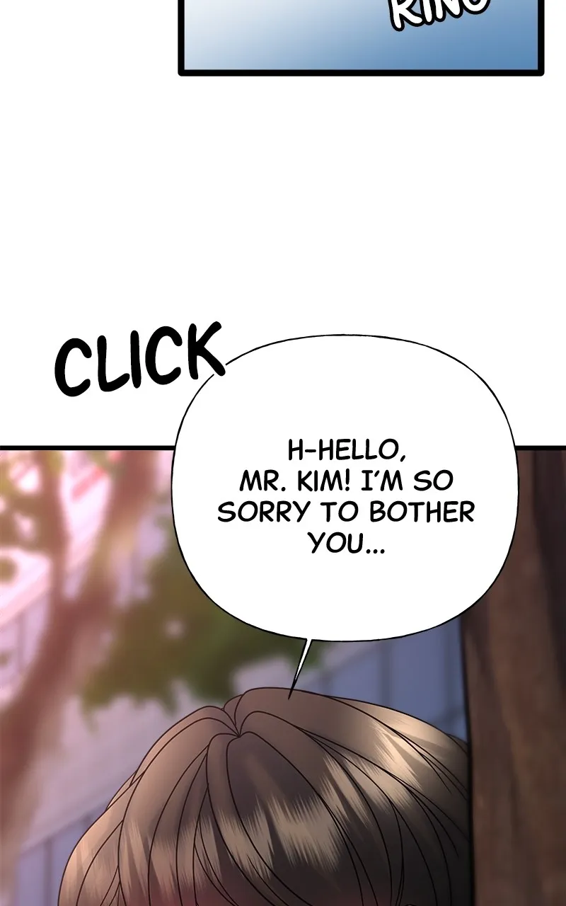Read Random Target chapter 29 image 80 on Lezhin