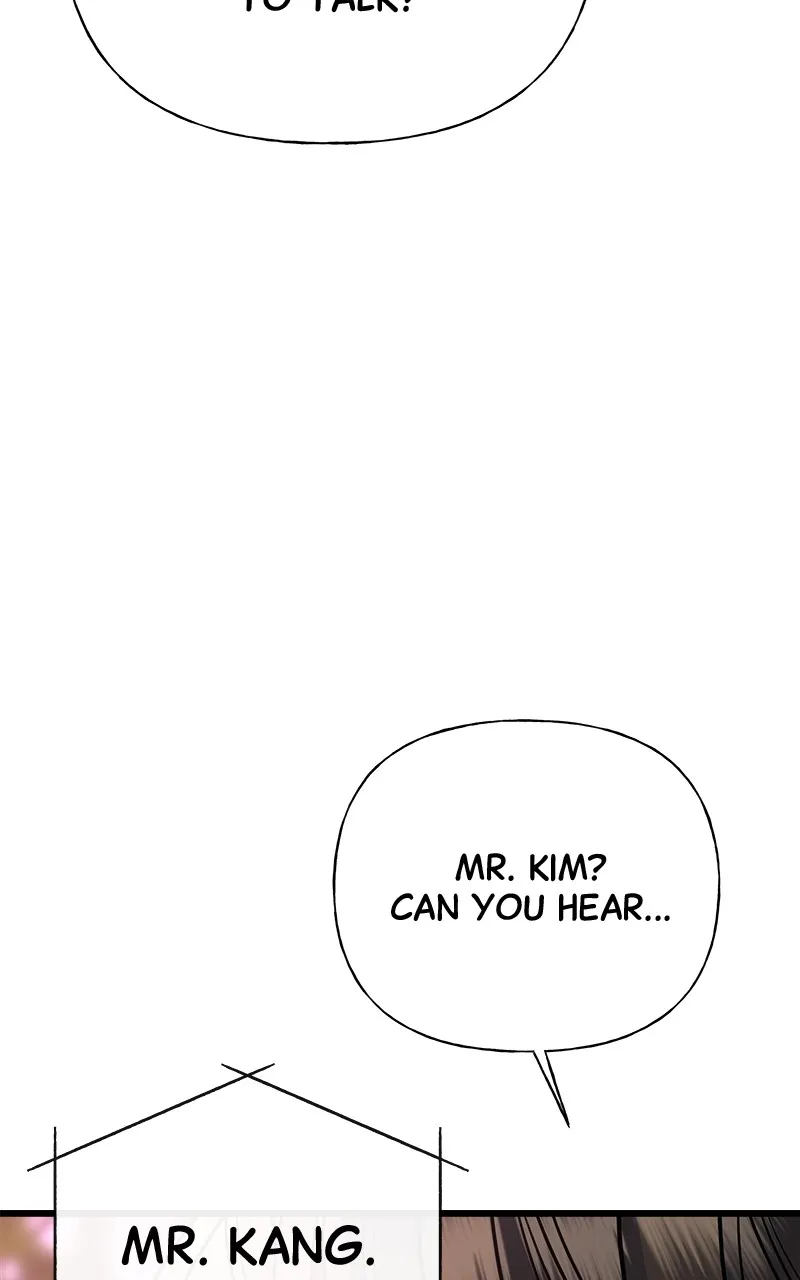 Read Random Target chapter 29 image 82 on Lezhin