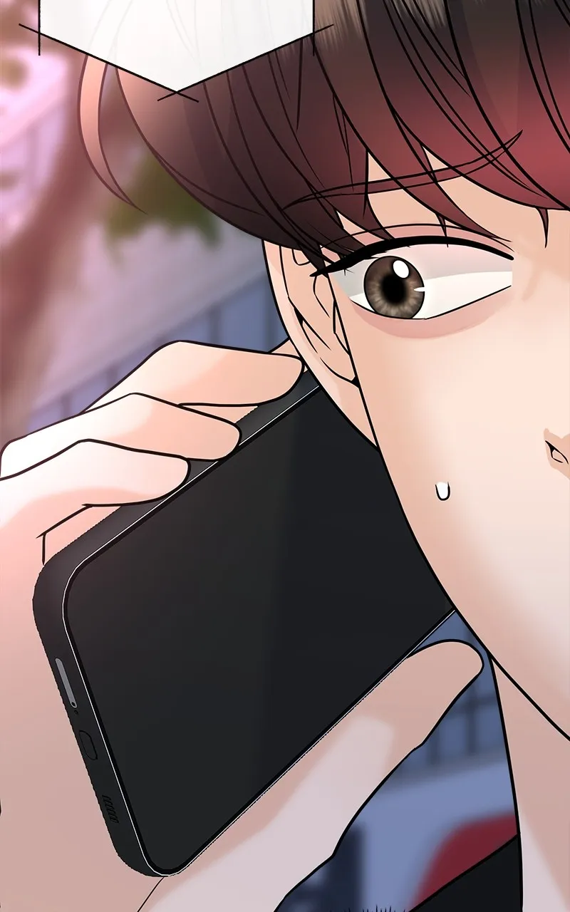 Read Random Target chapter 29 image 83 on Lezhin