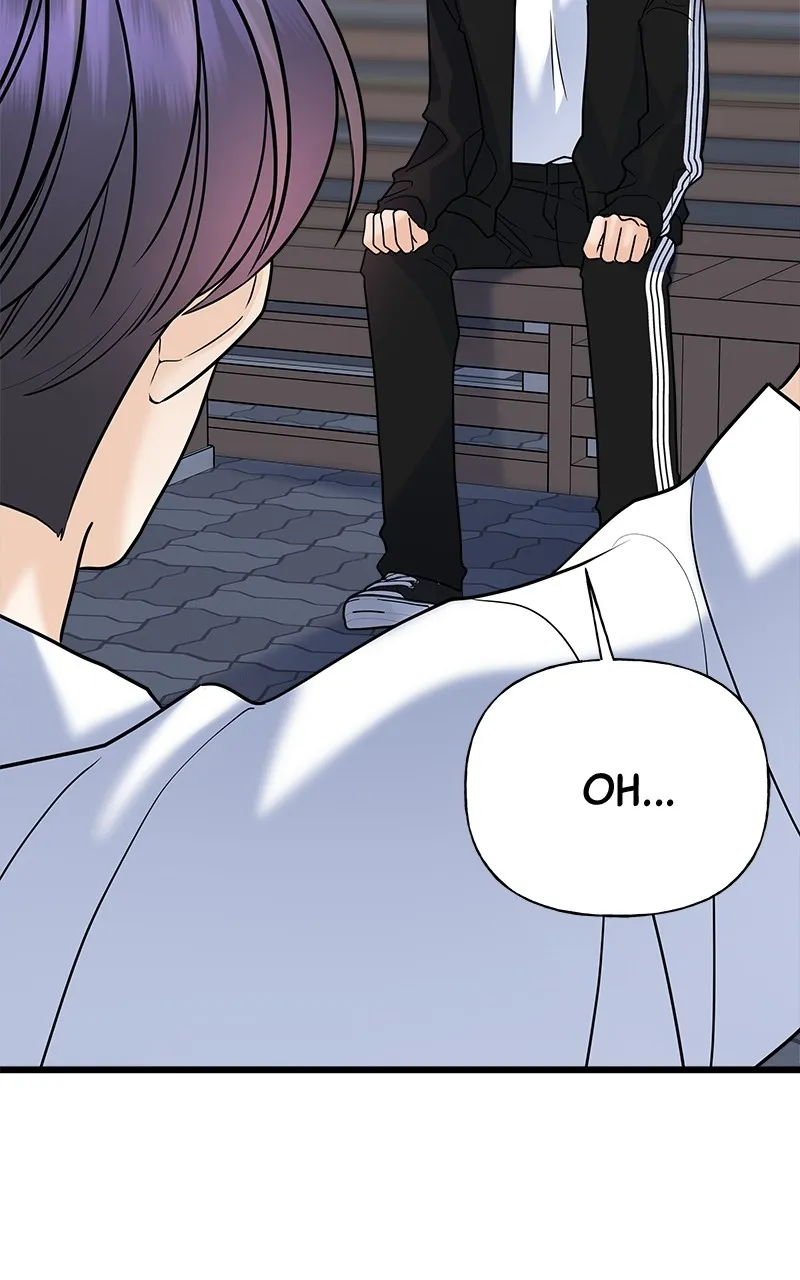 Read Random Target chapter 29 image 87 on Lezhin