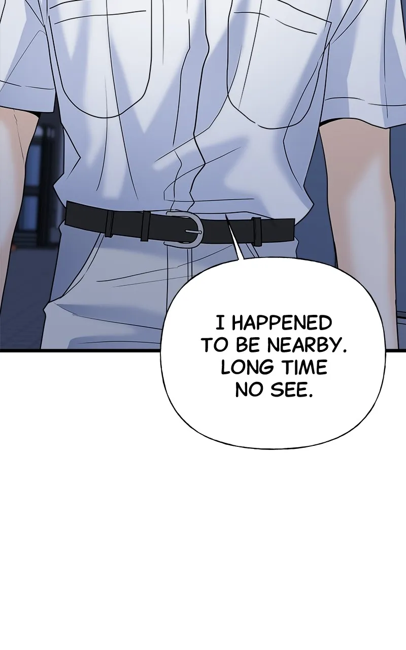 Read Random Target chapter 29 image 89 on Lezhin