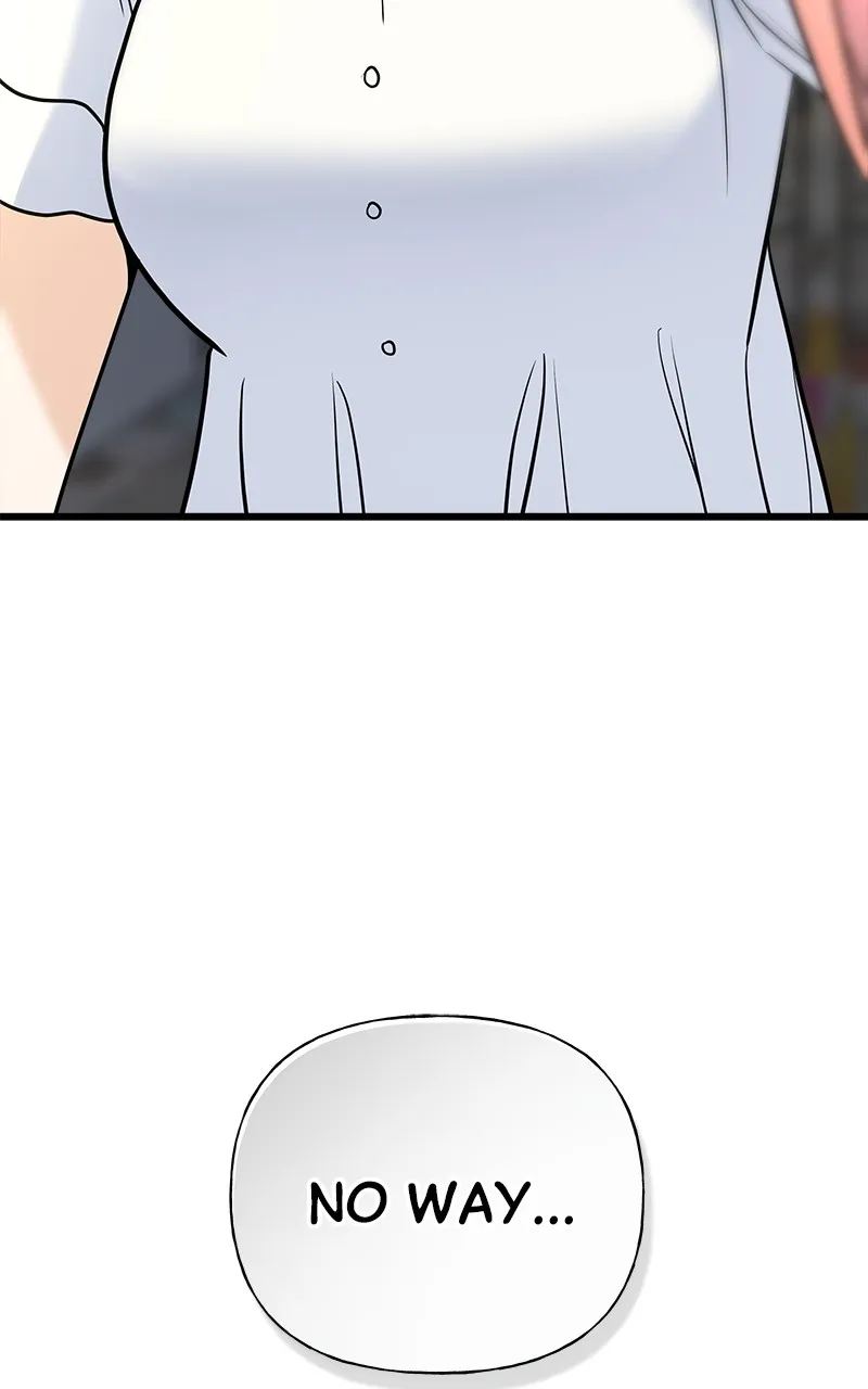 Read Random Target chapter 29 image 9 on Lezhin