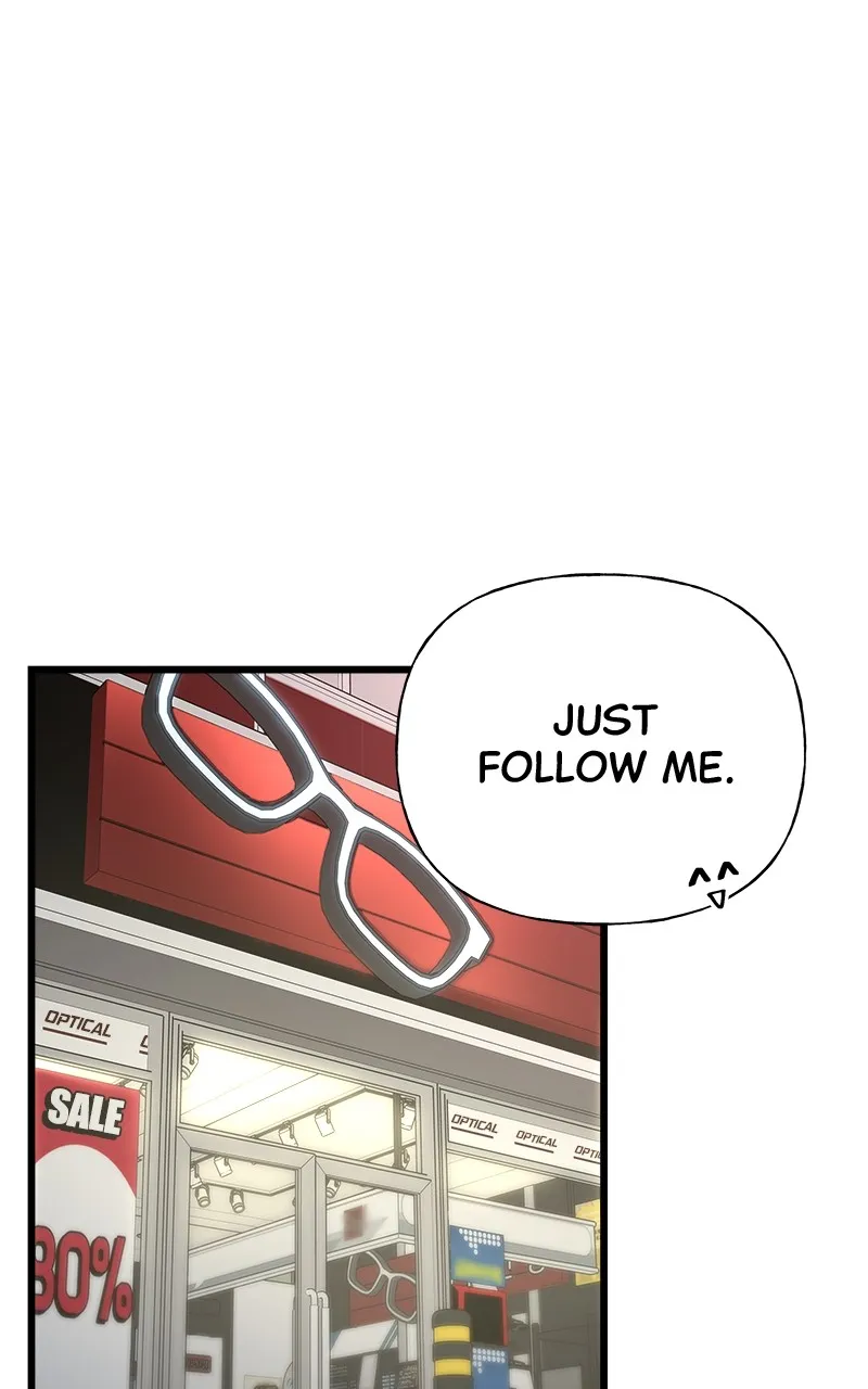 Read Random Target chapter 29 image 93 on Lezhin