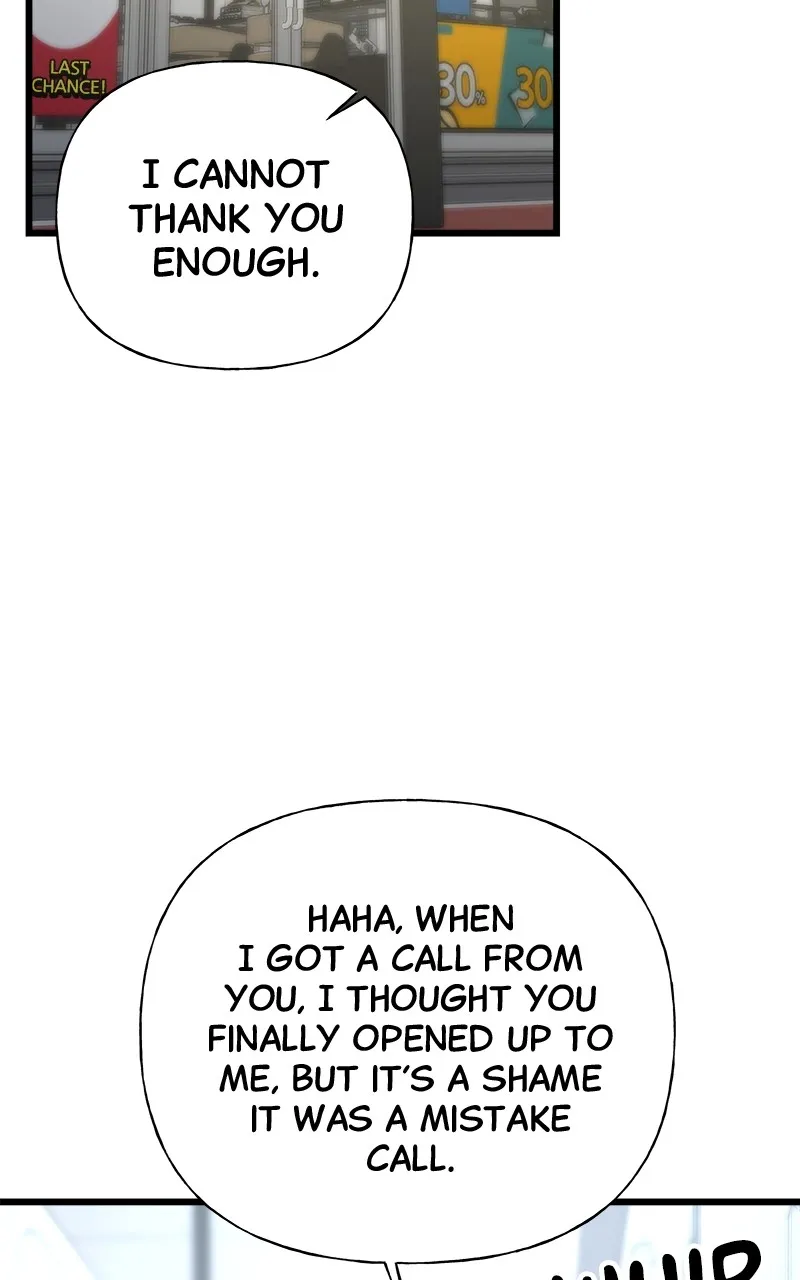 Read Random Target chapter 29 image 94 on Lezhin
