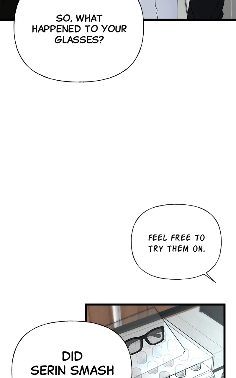 Read Random Target chapter 29 image 96 on Lezhin