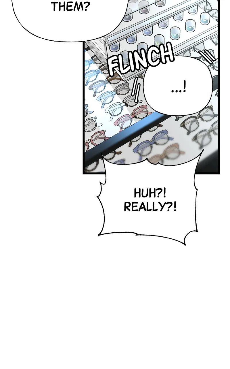 Read Random Target chapter 29 image 97 on Lezhin