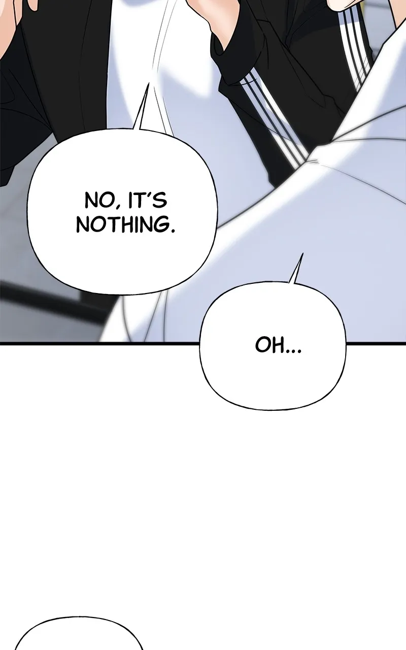 Read Random Target chapter 29 image 99 on Lezhin