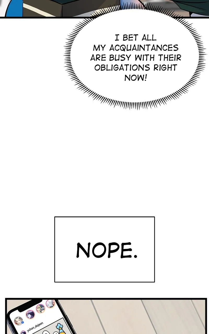 Read Random Target chapter 3 image 100 on Lezhin