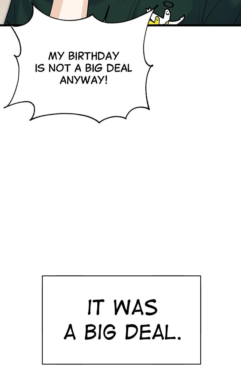 Read Random Target chapter 3 image 103 on Lezhin