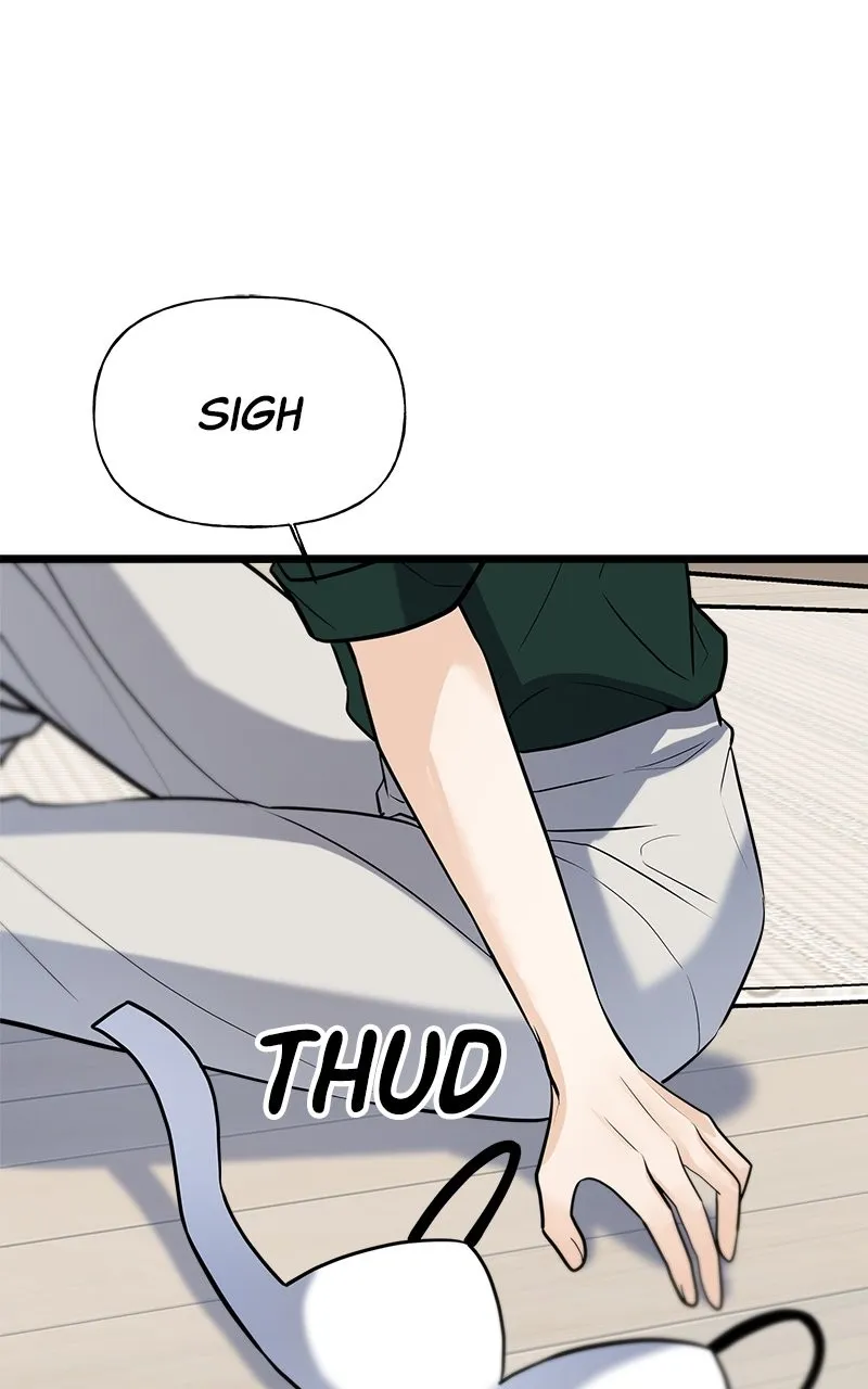 Read Random Target chapter 3 image 105 on Lezhin