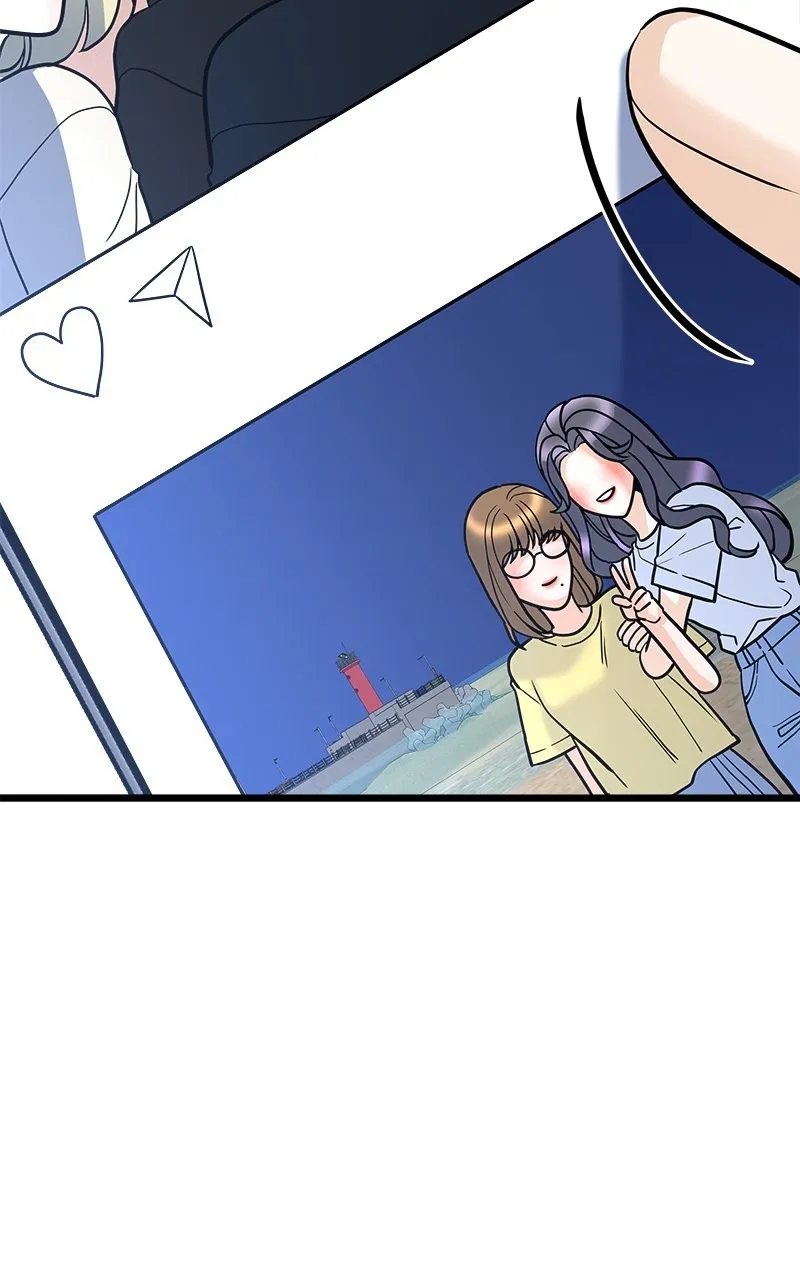 Read Random Target chapter 3 image 111 on Lezhin