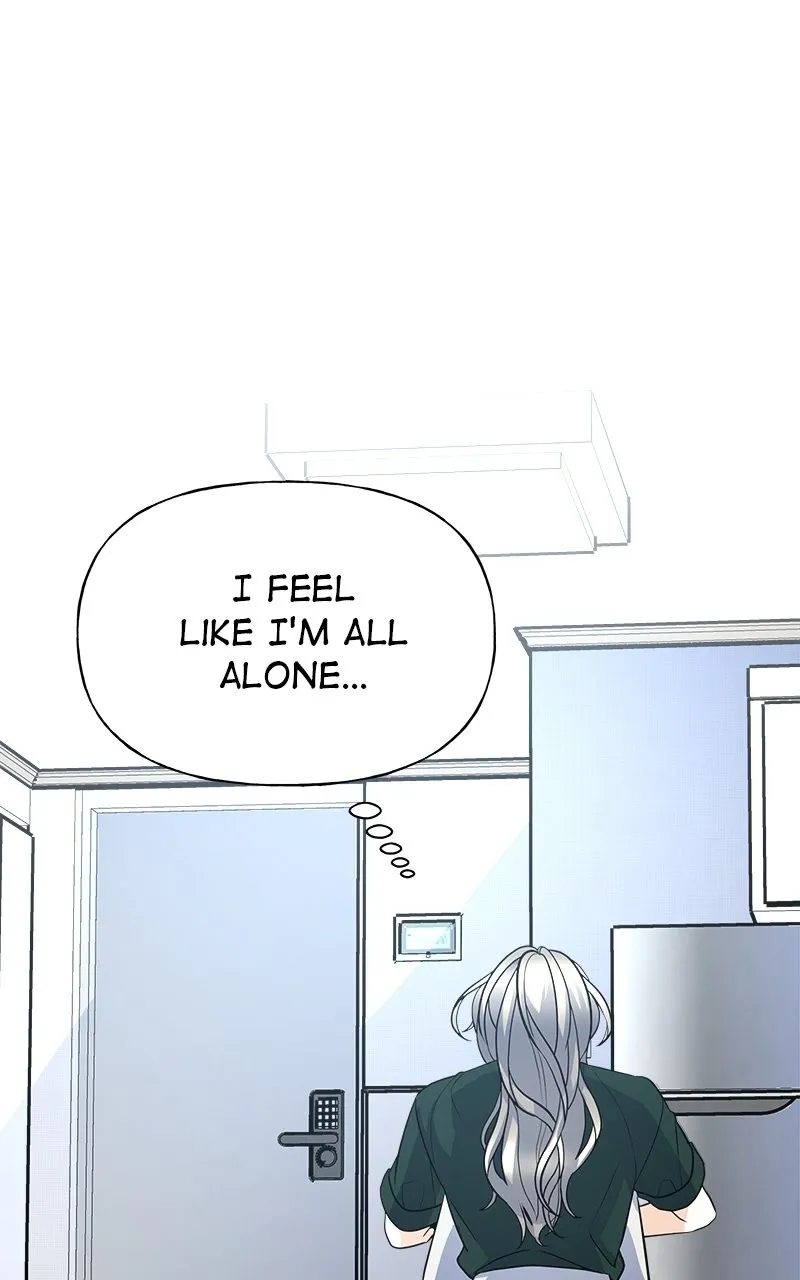 Read Random Target chapter 3 image 112 on Lezhin