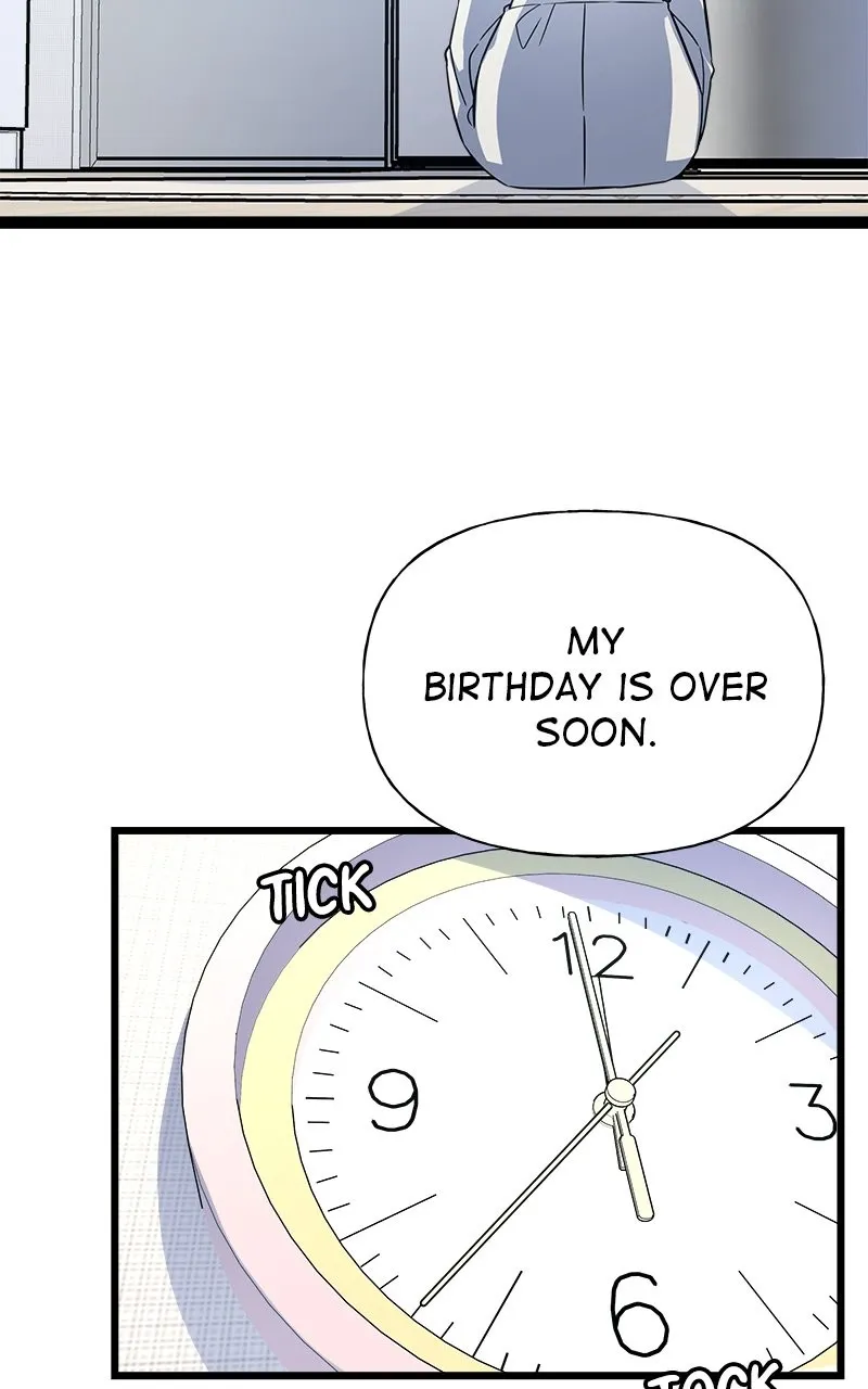 Read Random Target chapter 3 image 113 on Lezhin