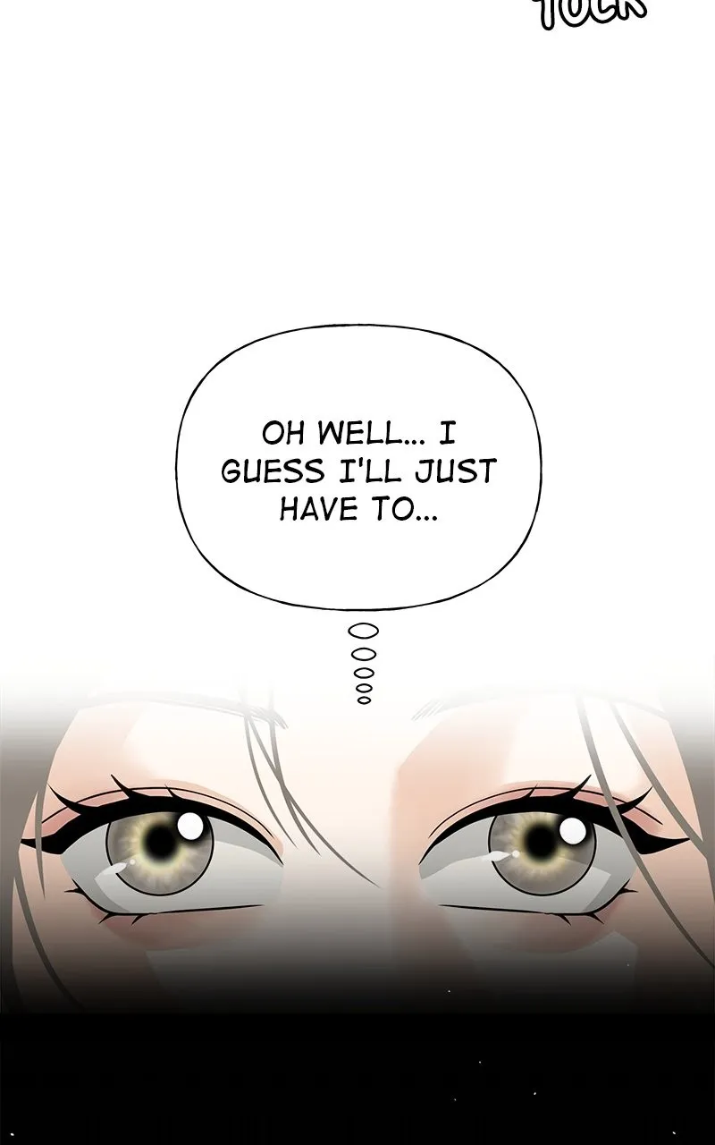 Read Random Target chapter 3 image 114 on Lezhin