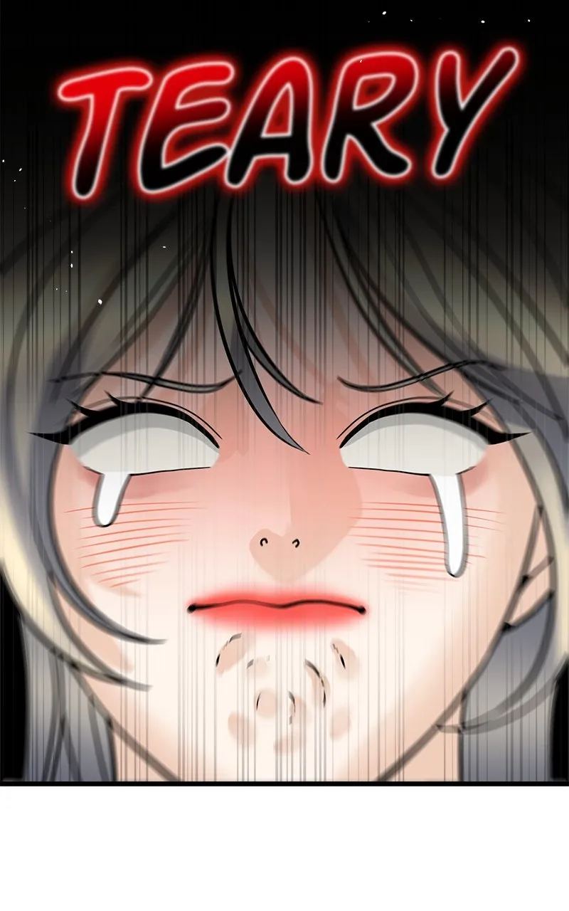 Read Random Target chapter 3 image 115 on Lezhin