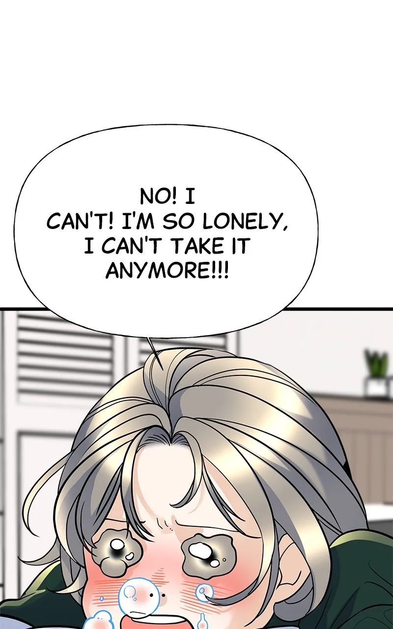 Read Random Target chapter 3 image 116 on Lezhin