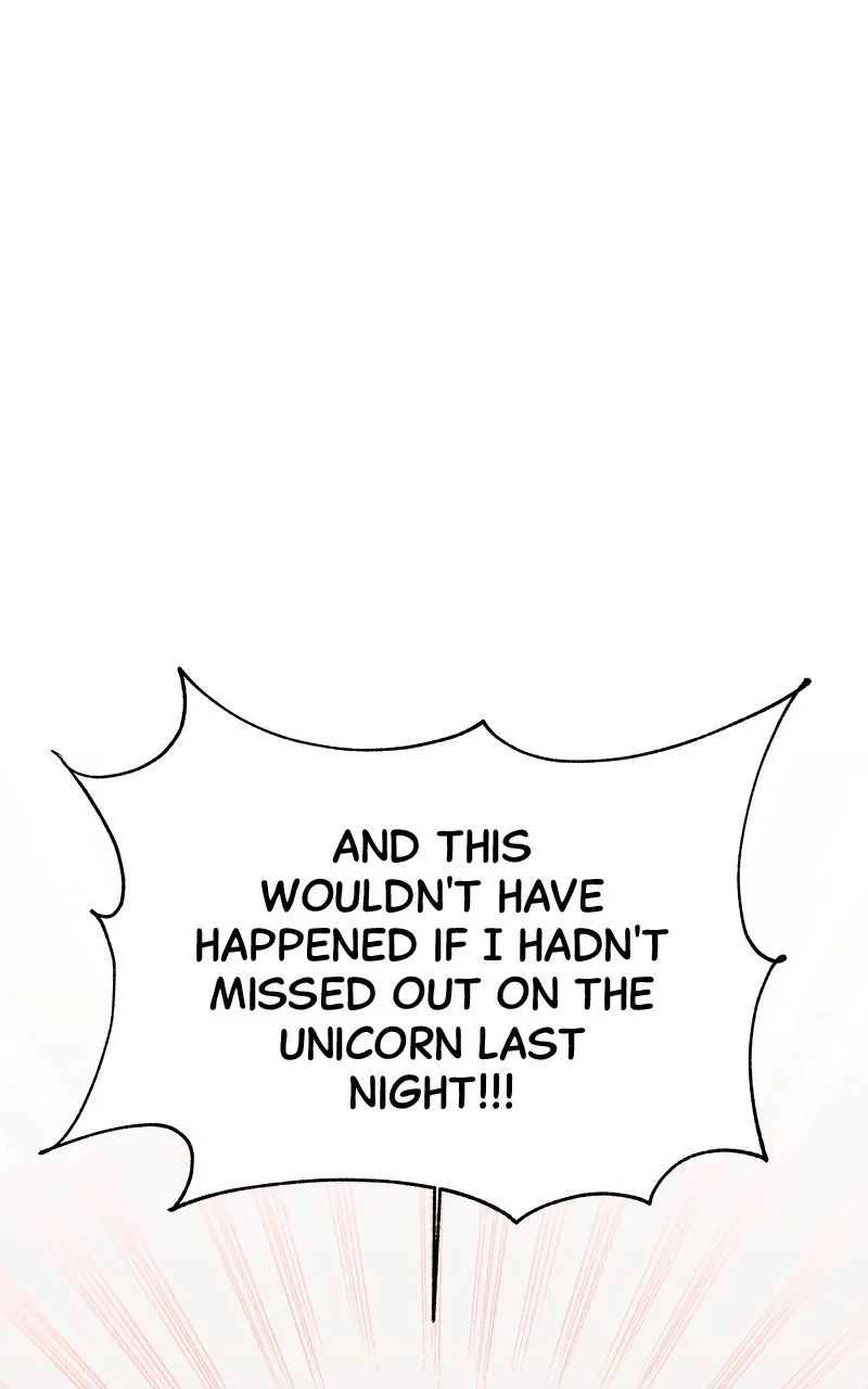 Read Random Target chapter 3 image 118 on Lezhin