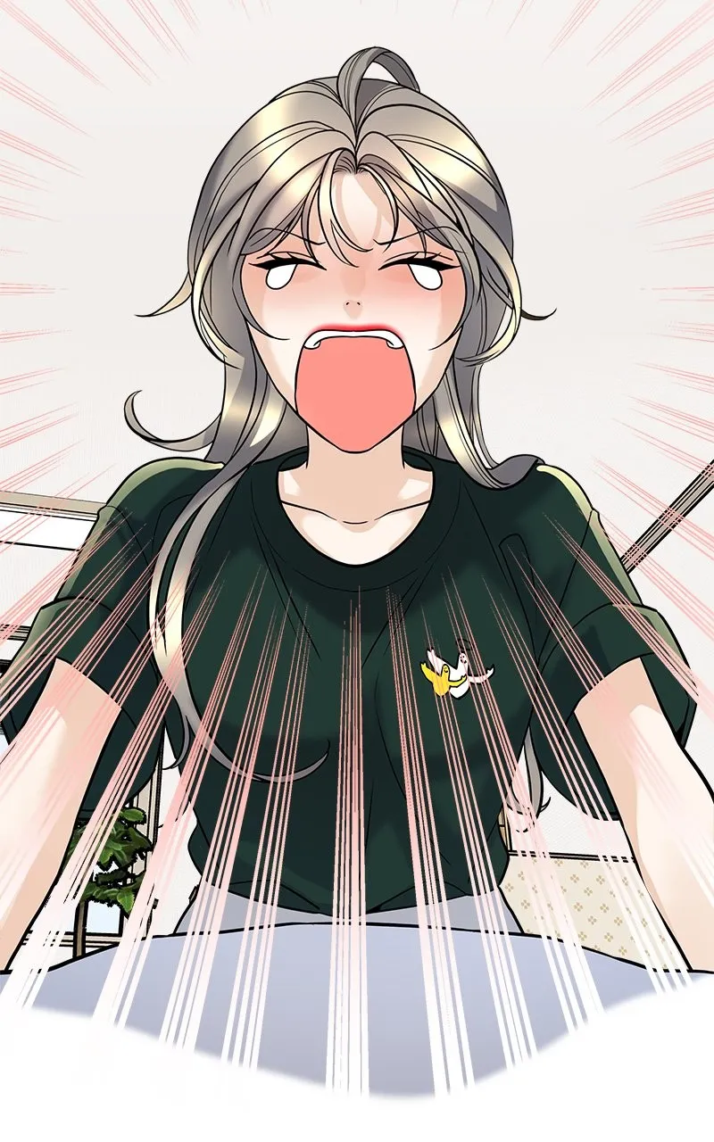 Read Random Target chapter 3 image 119 on Lezhin