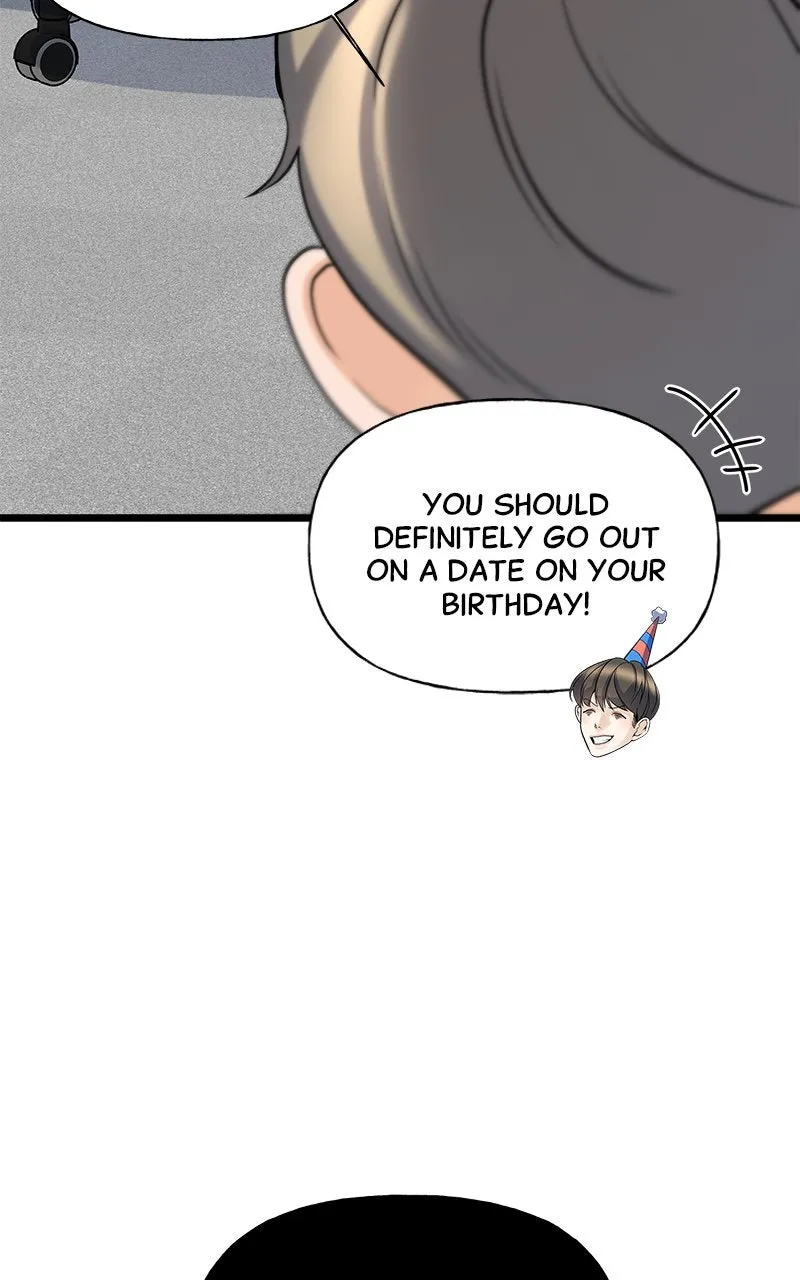 Read Random Target chapter 3 image 12 on Lezhin
