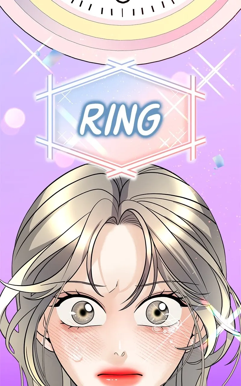 Read Random Target chapter 3 image 123 on Lezhin