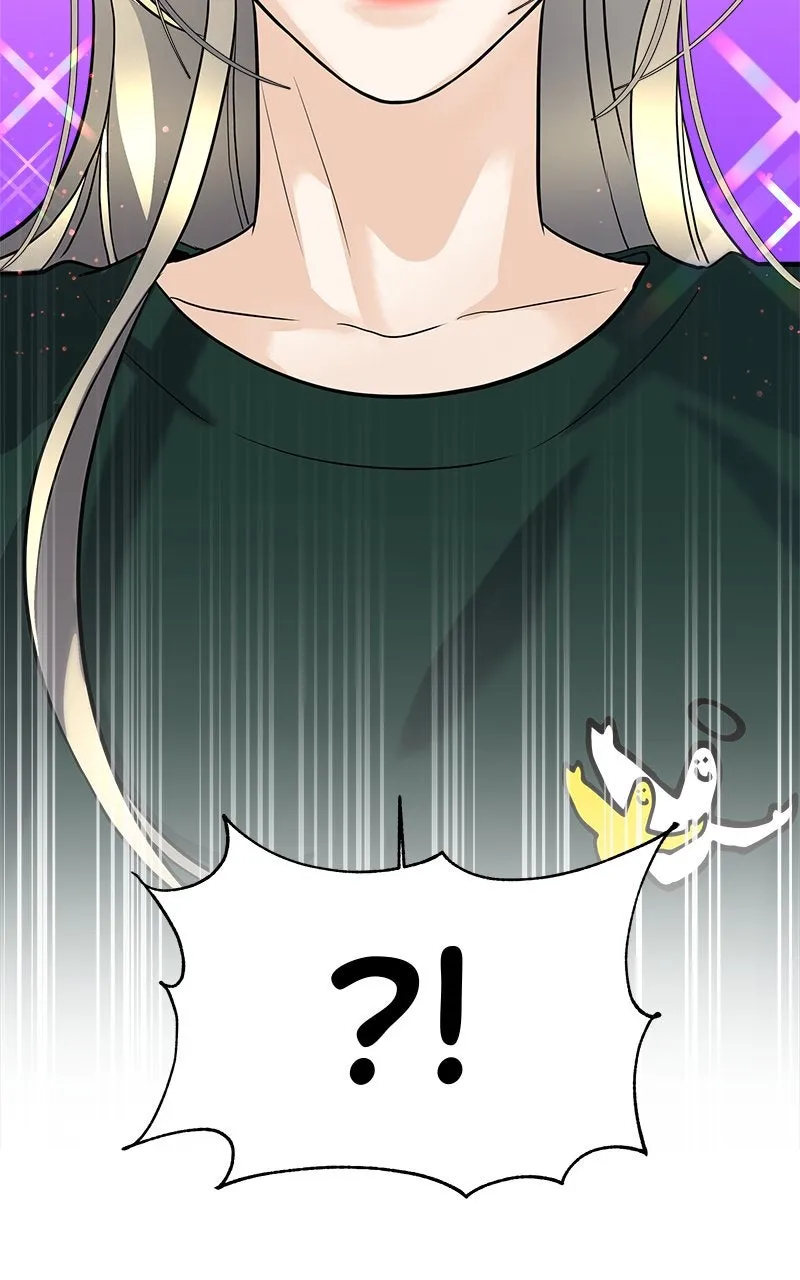 Read Random Target chapter 3 image 124 on Lezhin