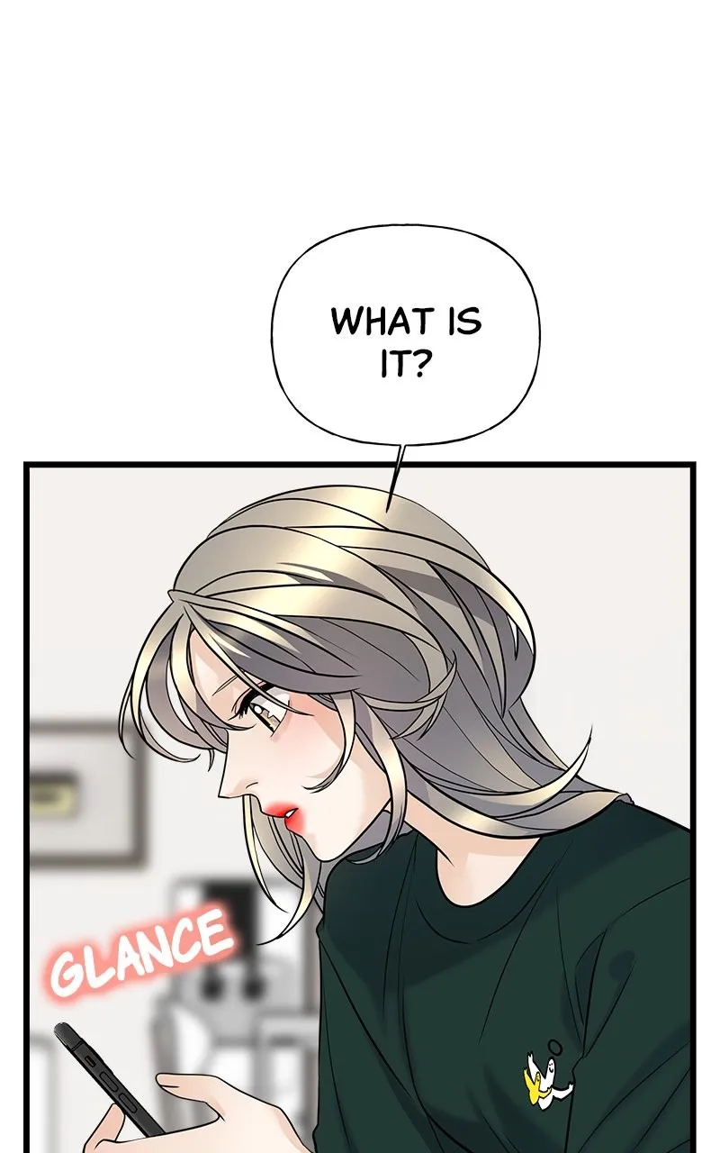 Read Random Target chapter 3 image 126 on Lezhin