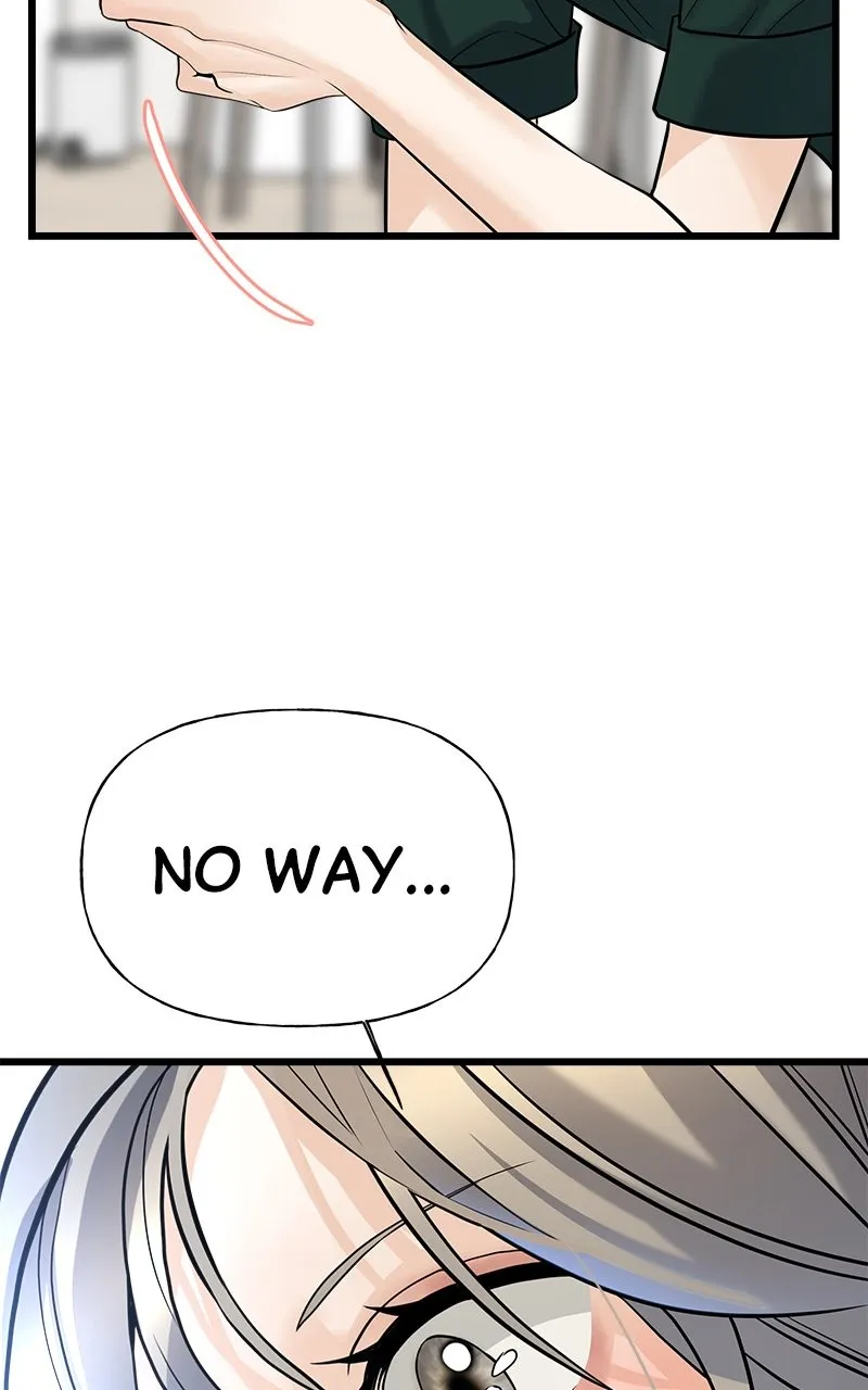 Read Random Target chapter 3 image 127 on Lezhin