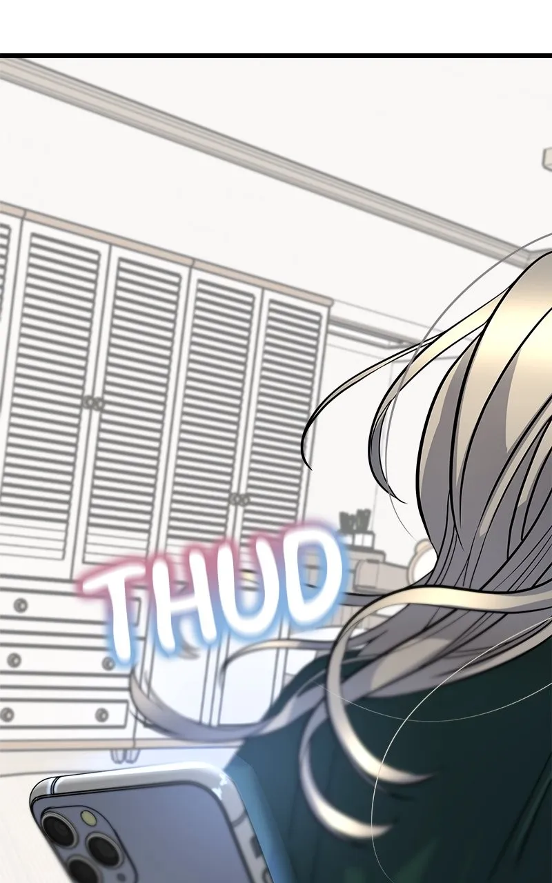 Read Random Target chapter 3 image 129 on Lezhin