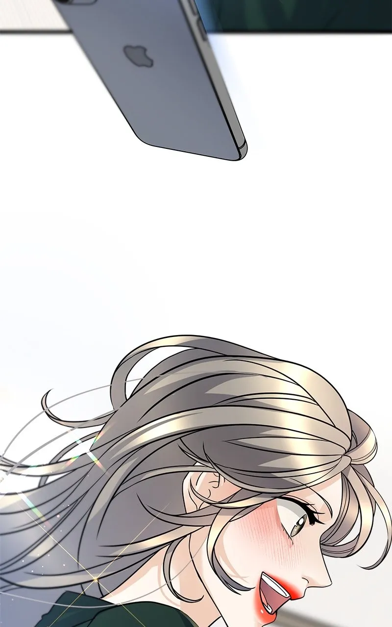 Read Random Target chapter 3 image 130 on Lezhin