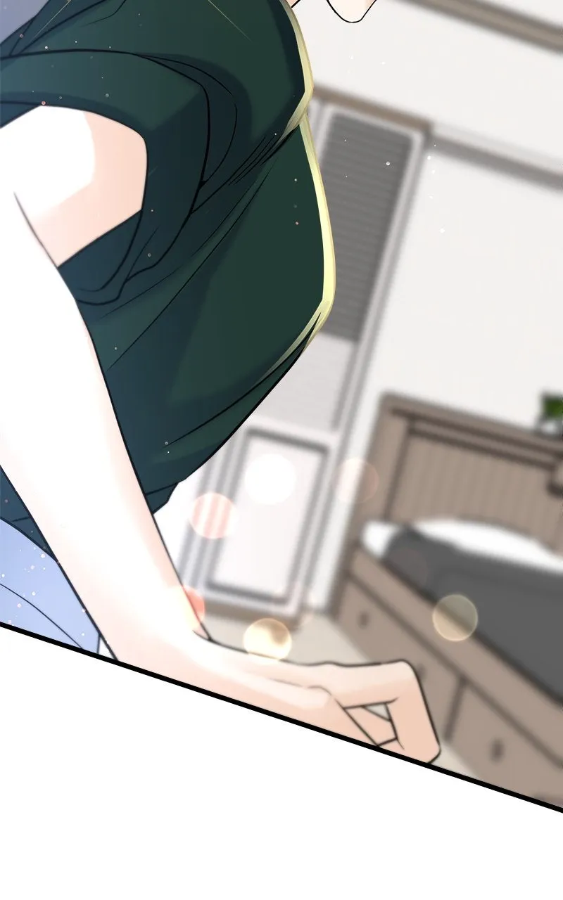 Read Random Target chapter 3 image 131 on Lezhin