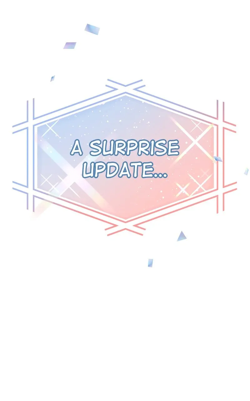 Read Random Target chapter 3 image 132 on Lezhin