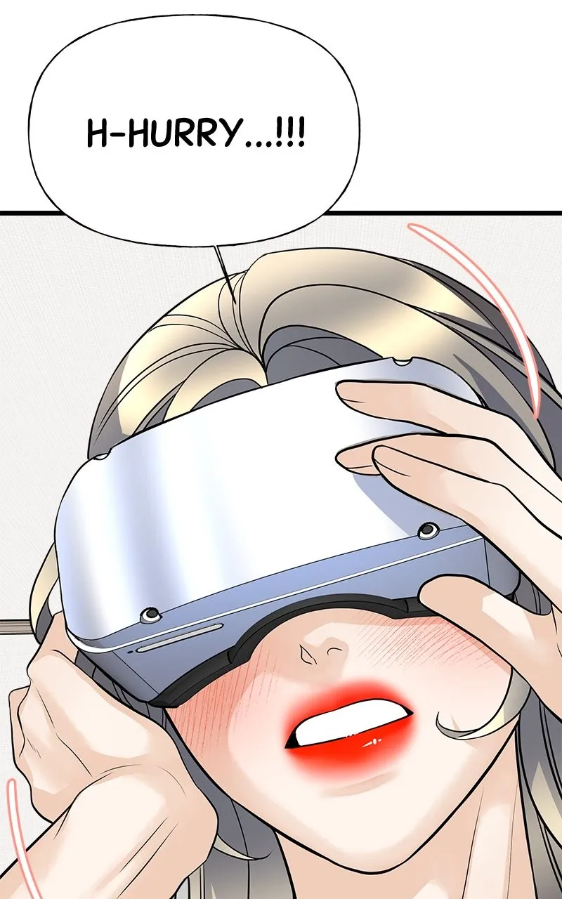 Read Random Target chapter 3 image 133 on Lezhin