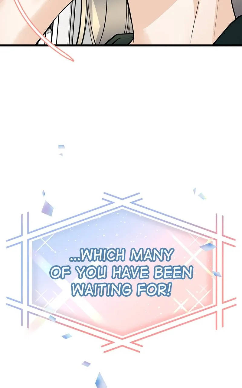 Read Random Target chapter 3 image 134 on Lezhin