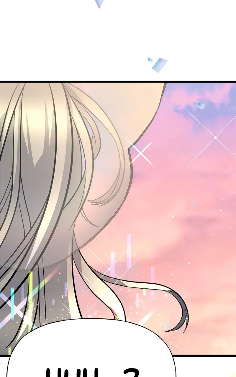 Read Random Target chapter 3 image 135 on Lezhin