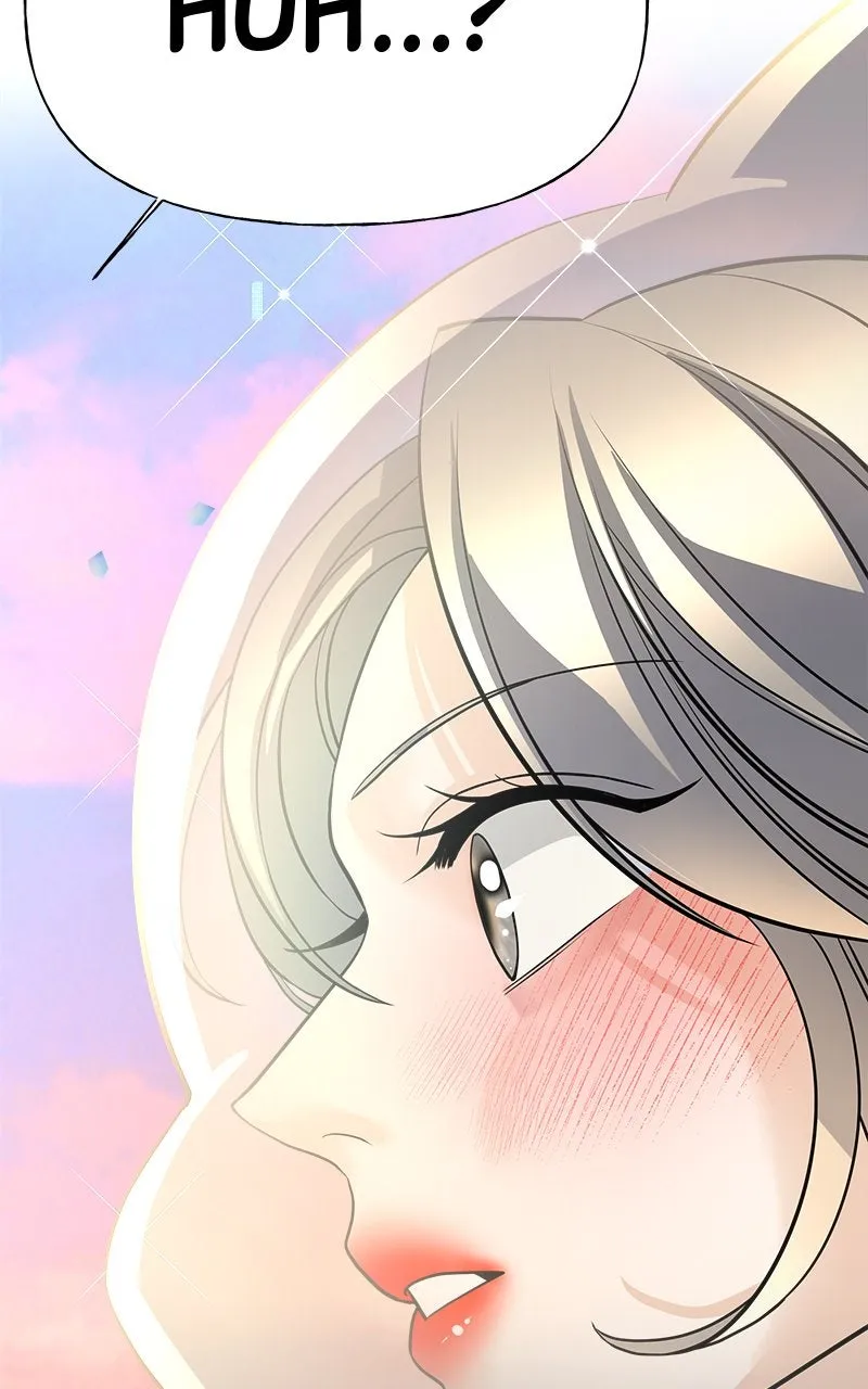 Read Random Target chapter 3 image 136 on Lezhin