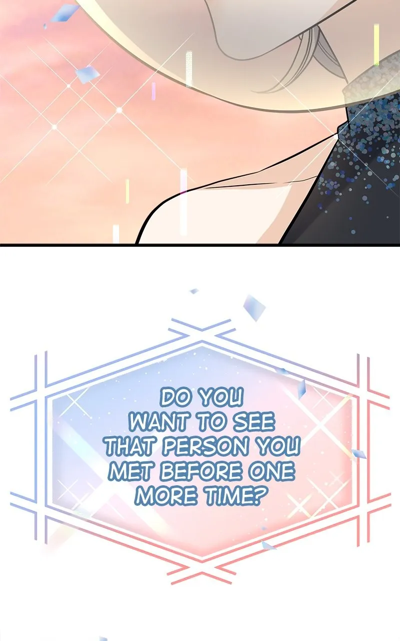 Read Random Target chapter 3 image 137 on Lezhin
