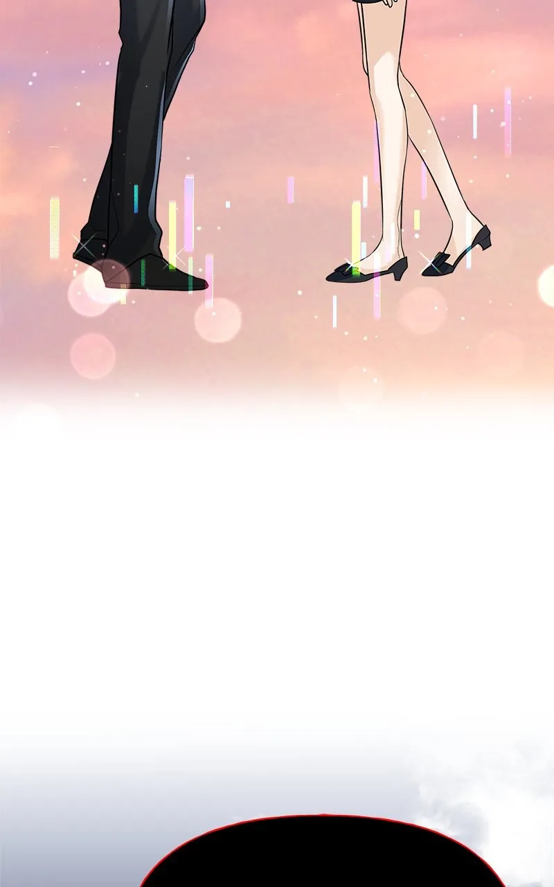 Read Random Target chapter 3 image 139 on Lezhin