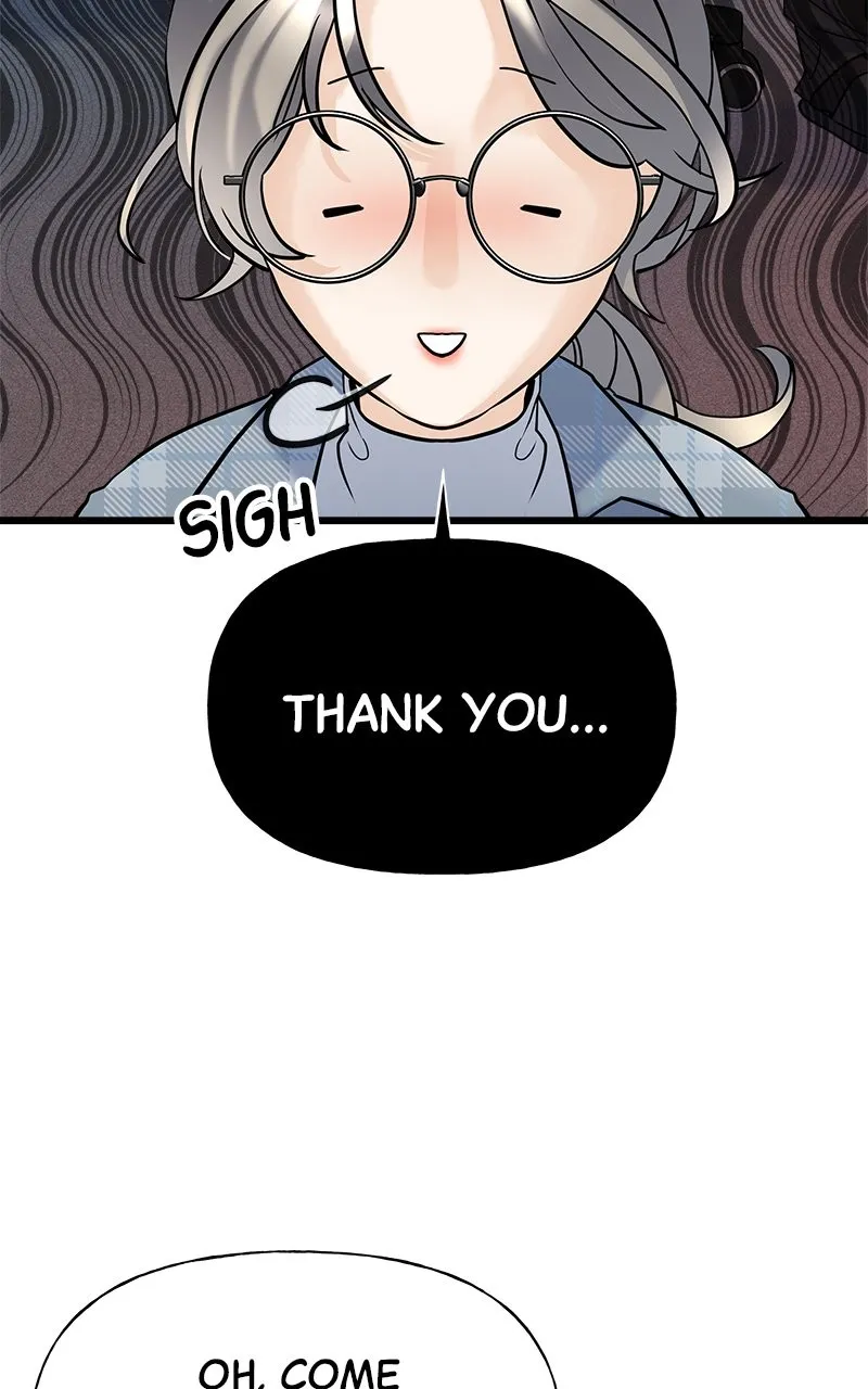 Read Random Target chapter 3 image 14 on Lezhin