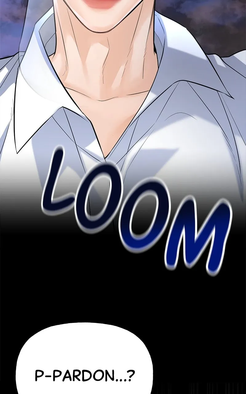 Read Random Target chapter 3 image 141 on Lezhin
