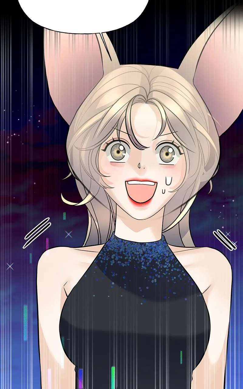 Read Random Target chapter 3 image 142 on Lezhin