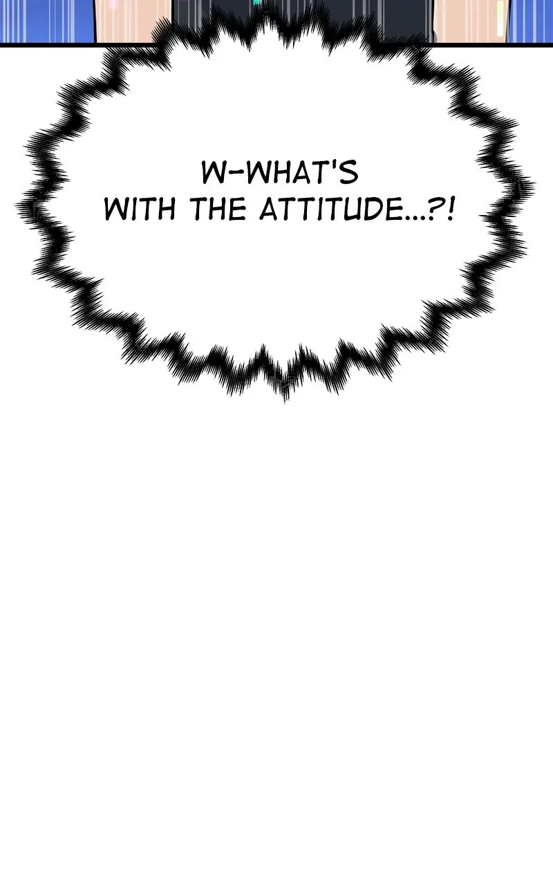 Read Random Target chapter 3 image 143 on Lezhin