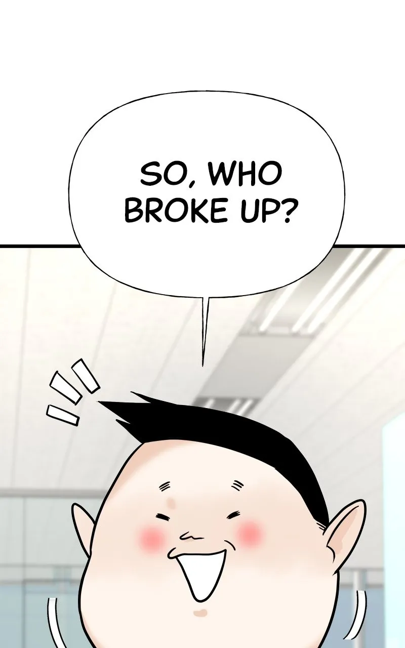 Read Random Target chapter 3 image 16 on Lezhin