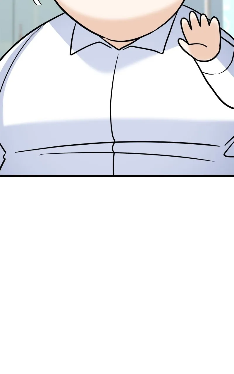 Read Random Target chapter 3 image 17 on Lezhin