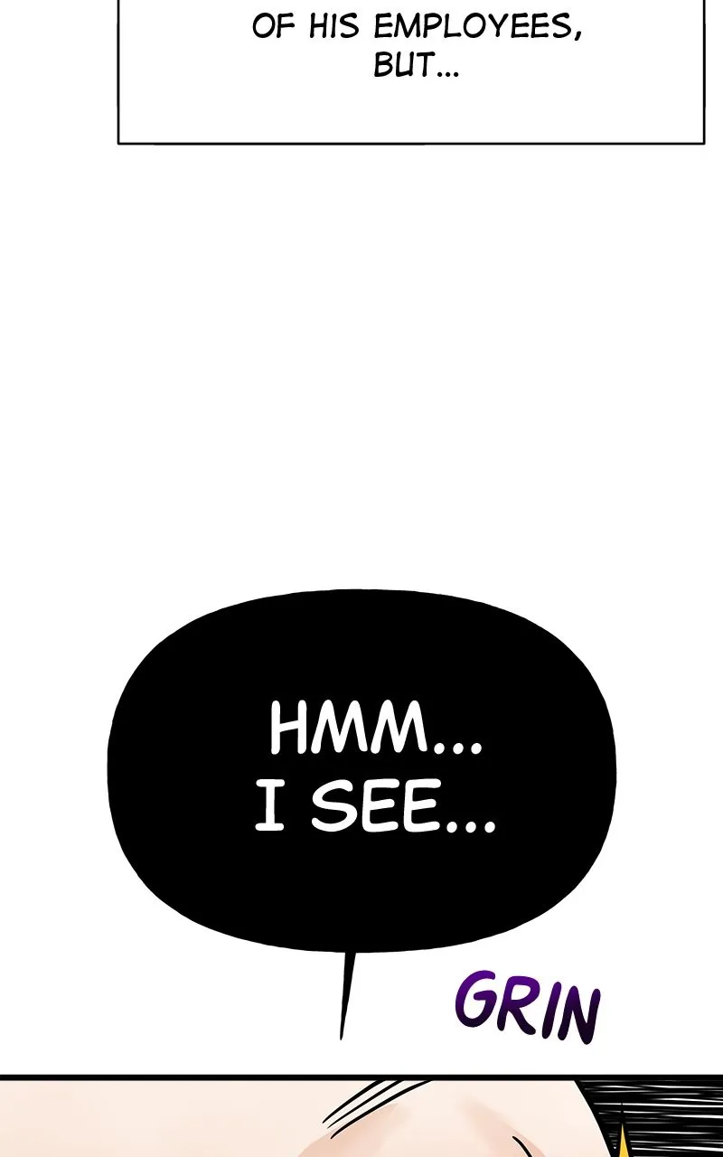 Read Random Target chapter 3 image 23 on Lezhin