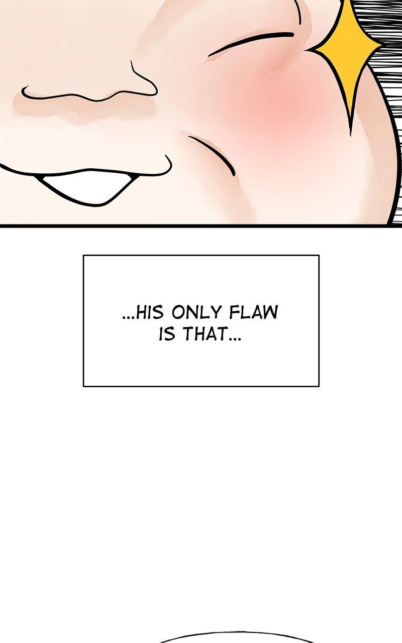Read Random Target chapter 3 image 24 on Lezhin