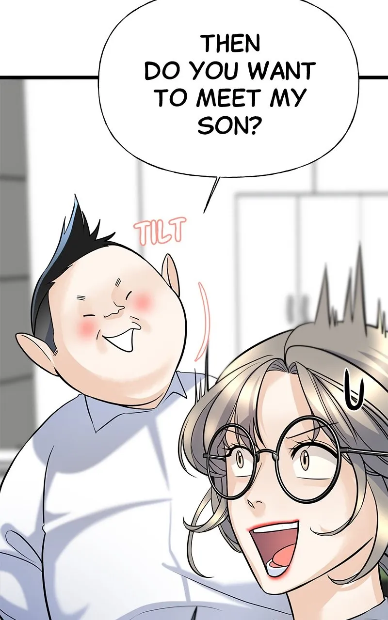 Read Random Target chapter 3 image 25 on Lezhin